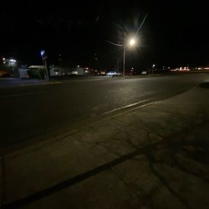 Meet your Posher, Zulx